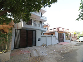 OYO 22506 Heaven Residency