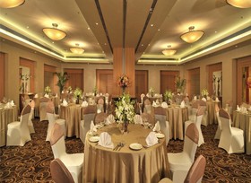 Park Plaza Faridabad
