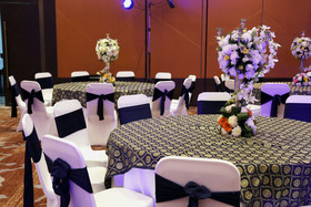 Radisson Blu Faridabad