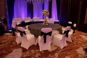 Radisson Blu Faridabad
