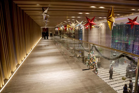 Radisson Blu Faridabad