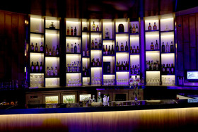 Radisson Blu Faridabad