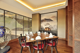Radisson Blu Faridabad