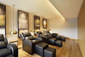 Radisson Blu Faridabad