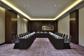 Radisson Blu Faridabad