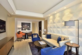 Radisson Blu Faridabad