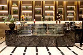 Radisson Blu Faridabad