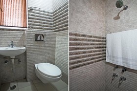 Raj Supermart by OYO Rooms