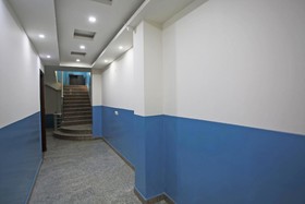 Raj Supermart by OYO Rooms