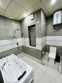 Shree Jee Hotel