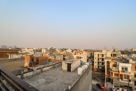 Welcome Stay by OYO Rooms