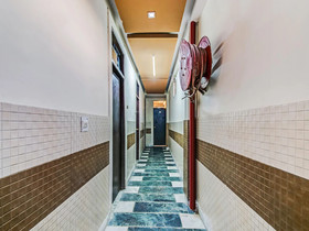 Park View Guest House By OYO Rooms