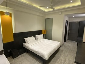 Ace Iconic Hotel