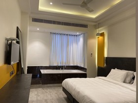 Ace Iconic Hotel