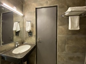 Ace Iconic Hotel