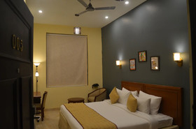 Ashira Inn