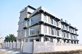 Ashira Inn