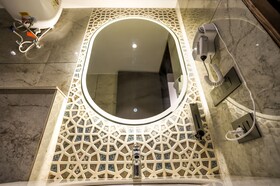 Atithi House