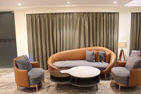 Atithi House
