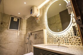 Atithi House