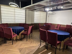 Belvedere Suites
