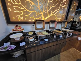 Belvedere Suites