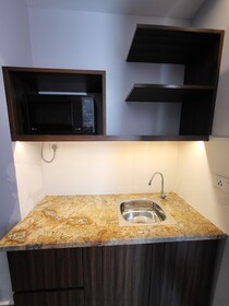 Belvedere Suites