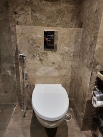 Belvedere Suites