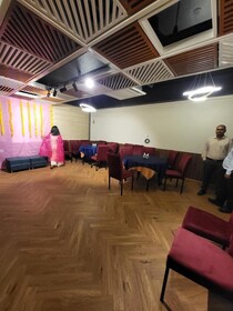 Belvedere Suites