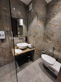 Belvedere Suites