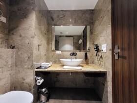Belvedere Suites
