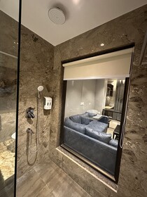 Belvedere Suites