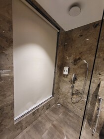 Belvedere Suites