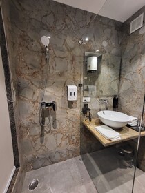 Belvedere Suites
