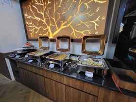 Belvedere Suites