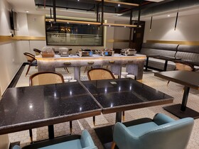 Belvedere Suites