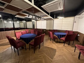 Belvedere Suites
