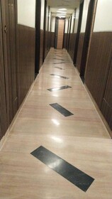 Culture by BVH Hospitality Greater Noida