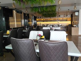 Culture by BVH Hospitality Greater Noida