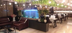 Culture by BVH Hospitality Greater Noida