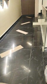 Culture by BVH Hospitality Greater Noida