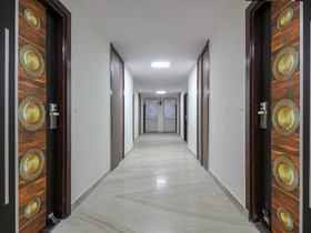 Edition O 30049 Beta Plaza