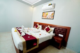 Expomart Inn