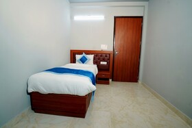 Expomart Inn