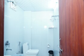 Expomart Inn
