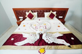 Expomart Inn