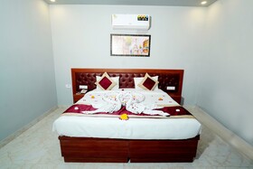 Expomart Inn