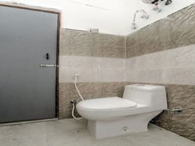 Glorious Stayz by OYO Rooms