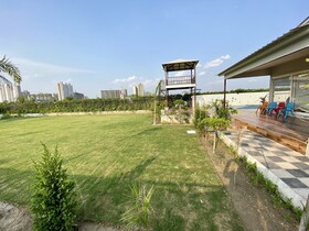 GoBravo Farm