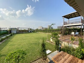 GoBravo Farm